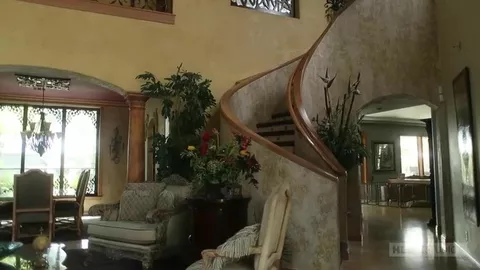 Roommates de férias – Garrett Kinsley & Seth Peterson