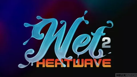 Coloc en vacances – Garrett Kinsley & Seth Peterson