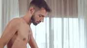 Sexo divertido – Abel Sanztin & Jackson Radiz