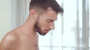 Sexo divertido – Abel Sanztin & Jackson Radiz