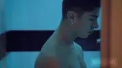 Jeune, chaud et magnifique - Alberth Pineda & Alfonso Osnaya