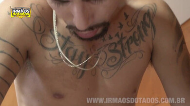 Ich vögel den Freund meiner Freundin