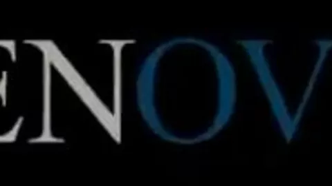 Athletic Daddies Compilation