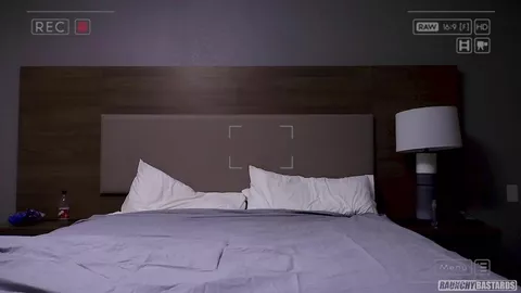 Memphis Rhodes – Il giocattolo di daddy