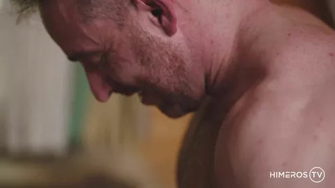 The Windsor Dog Show