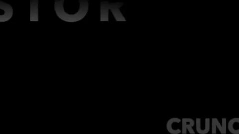 Valentino SISTOR raw von Richard FUENTES benutzt