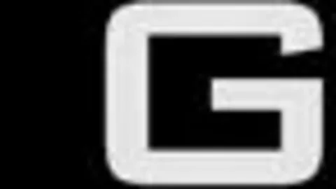 Franz Gruber – Helping hand