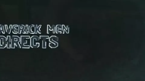 Dedando o nosso vizinho da porta ao lado