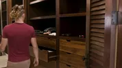 Kosta Viking brutalise le cul d’Oliver Hunt