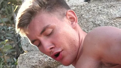 Durchgenommen in Griechenland — Riis & Ullman