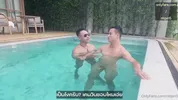 SuperkuayXL & Tien Quan