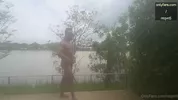 SuperkuayXL & Tien Quan