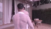 SuperkuayXL & Tien Quan