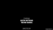 En voir plus – Justin Matthews, Trevor Harris