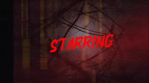 Camp Crystal Cock Episodio Due: Il ritorno della puttana vivente