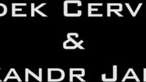 Muskulöse Durchnahme