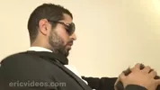 Best of – Porno arabe spécial thugs