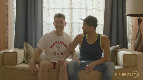 Masculinidad no tóxica