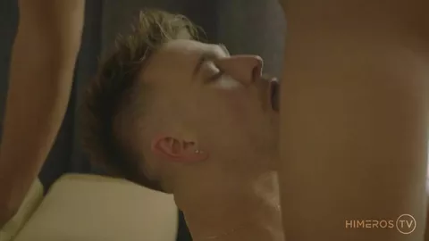 Mascolinità non tossica