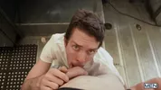 Grosse saucisse entre mes miches – Finn Harding & Chris Cool