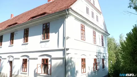 Un voyage bareback – Chris Hollander & Danton Gary