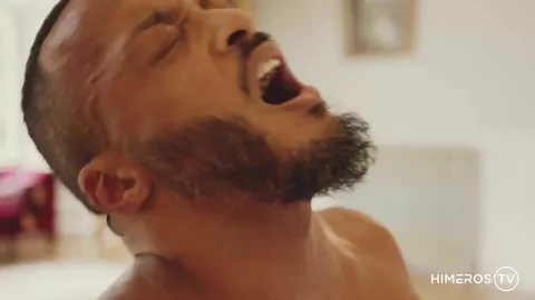 Fuck los Juegos Olímpicos