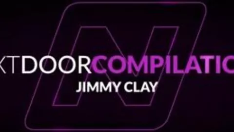 Best of Jimmy Clay