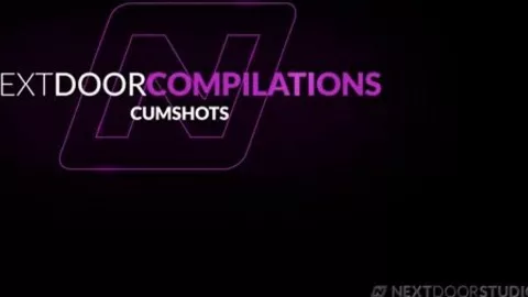 Next Door Favorites: Ejacs