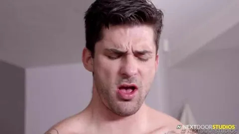 Next Door Favorites: Ejacs