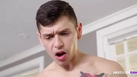 Next Door Favorites : Ejacs