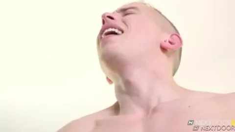 Next Door Favorites: Ejacs