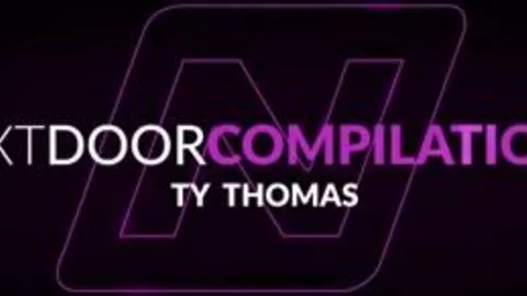 Next Door Presents: Ty Thomas