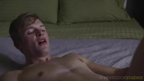 Next Door Presents: Ty Thomas