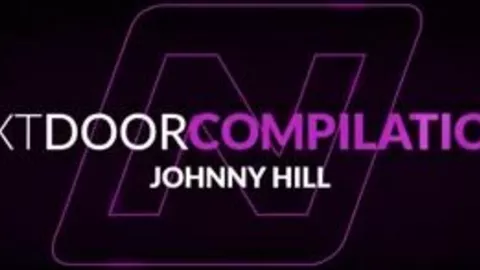 Next Door Presents: Johnny Hill