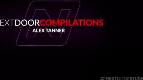 Best of Alex Tanner