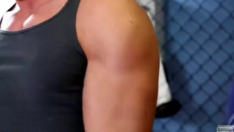 Compilation: in palestra!