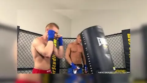 Compilation: in palestra!