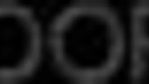 Best Of: 2 pollas, una boca