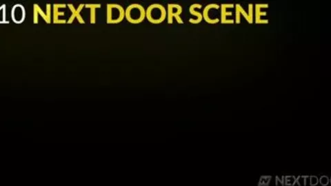 Best Of: 2 cazzi, una bocca