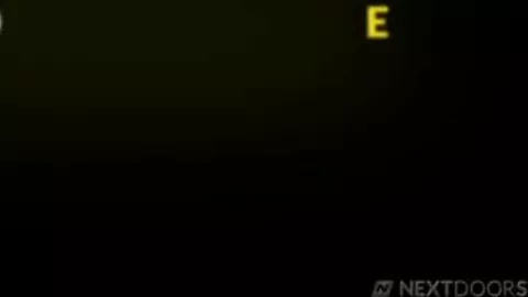 Best Of: 2 paus, uma boca