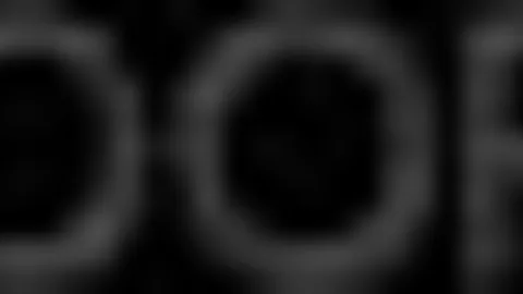 Best Of : 2 bites, une bouche