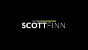 Best Of : Scott Finn