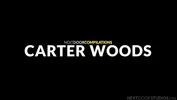 Next Door présente : Carter Woods