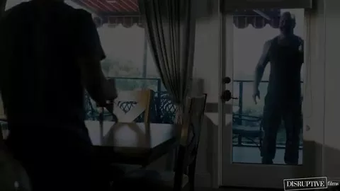 Film X – Come Outside