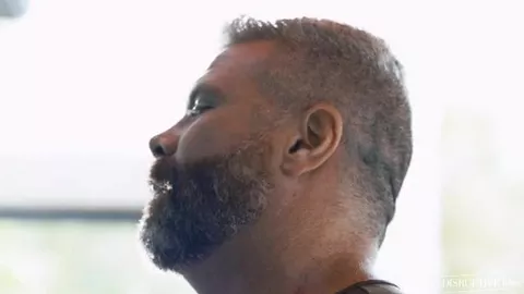 Película X – Come Outside