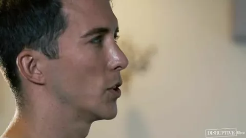 Film X – Come Outside