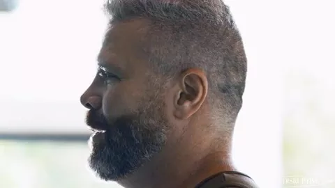 Filme X – Come Outside