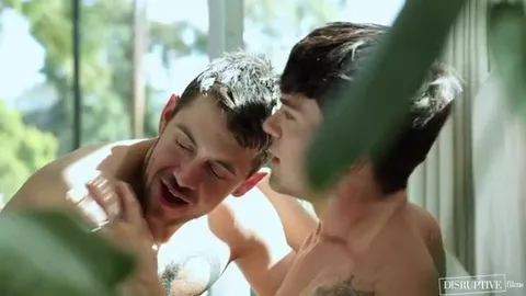 Llévatelo a él, no a mí