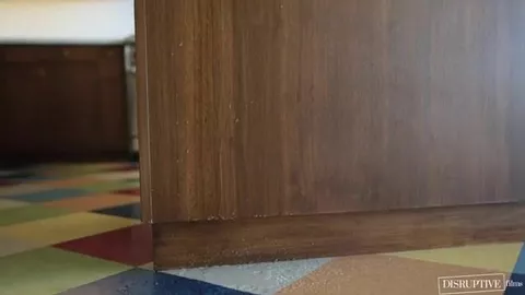 Leva ele, não a mim