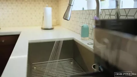 Llévatelo a él, no a mí